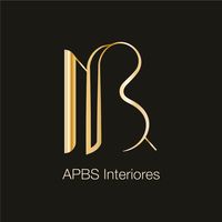 apbs.interiores