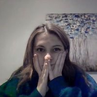 weston koury oiled up nike pros