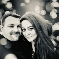 official_sassyqueenxo