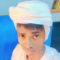 original sound - .7075785