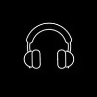 original sound - spotifylyrics296