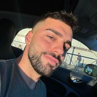 FRAN CUELLAR QUE PASA CON COLOMBIA