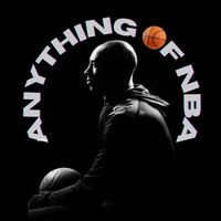 anythingofnba