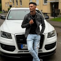 anghelalexandru469