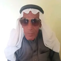 original sound - alhrbaou