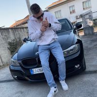 adriantode