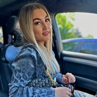karina.andronic2