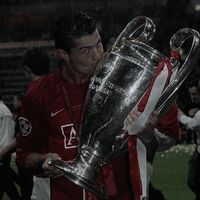cr7_isgoat0