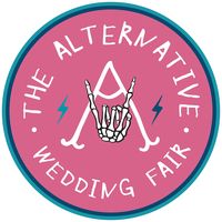 altweddingfair