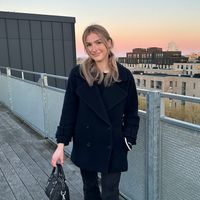 elisabeth_ad