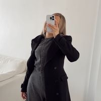 stylebyjjulia