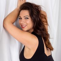 eszti_kutas