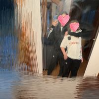 unbekannt_63929262