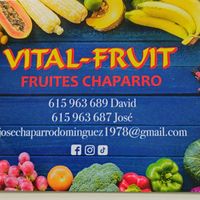david.chaparro.do