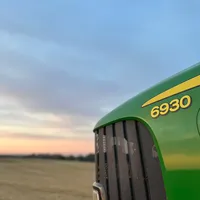 original sound - agro.prostynia