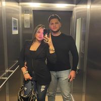 ferrerzinho_fonseca07