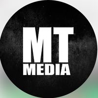 mtmediauk