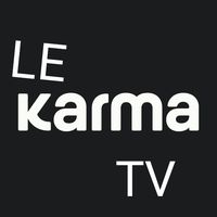 lekarma02