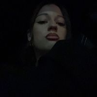chiiaraa224