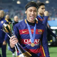 original sound - mhdftbl.7