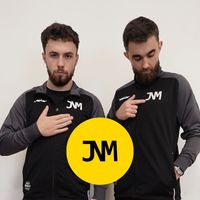 jnmfootball