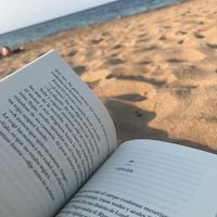 iilooveebookss