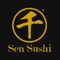 sen_sushi_official