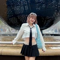kamukami123