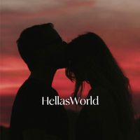 hellas_world