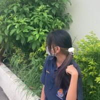 mayw_200