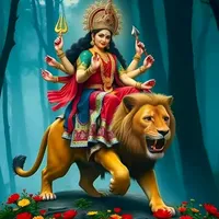 original sound - shiva06532