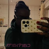mxya_.7
