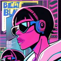 beatblasters_