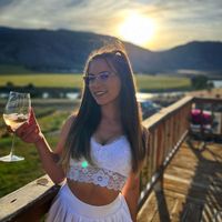 elly_ivanova_