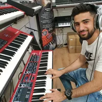 original sound - abo.alfaoars98