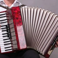 original sound