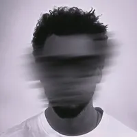 Use this sound if you would love to be my neighbou