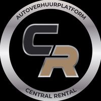 centralrental_nl
