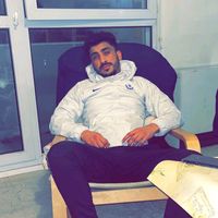 saief.kraiem