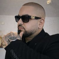 galinboyanov