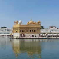 13sikhism