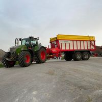 lucabauer21