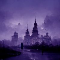 Hurra die Welt geht unter