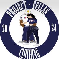 projectfellas