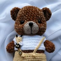 svetlana.crochet