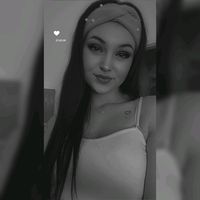 _nathalie.vsion_