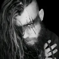 original sound - odins_sohn85