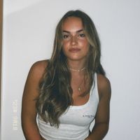annika_vg