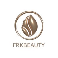 frkbeauty