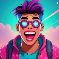 original sound - ScaryTeacherEsmeralda